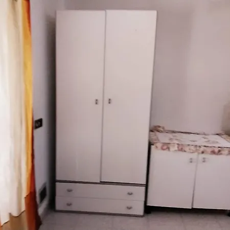 Il Nido Delle Aquile * Pantelleria
